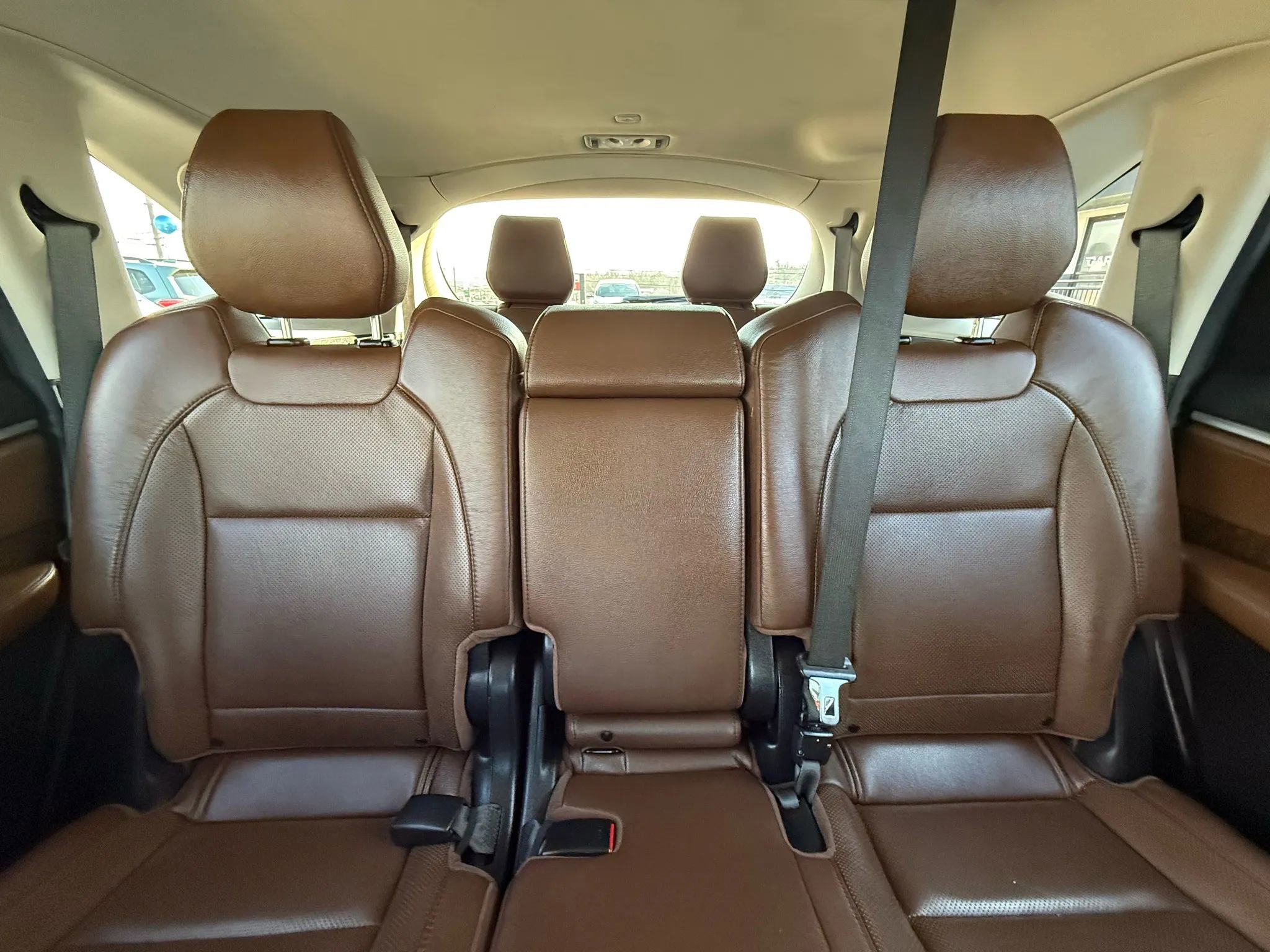 Used 2020 Acura MDX SH-AWD w/ Technology Package image 44