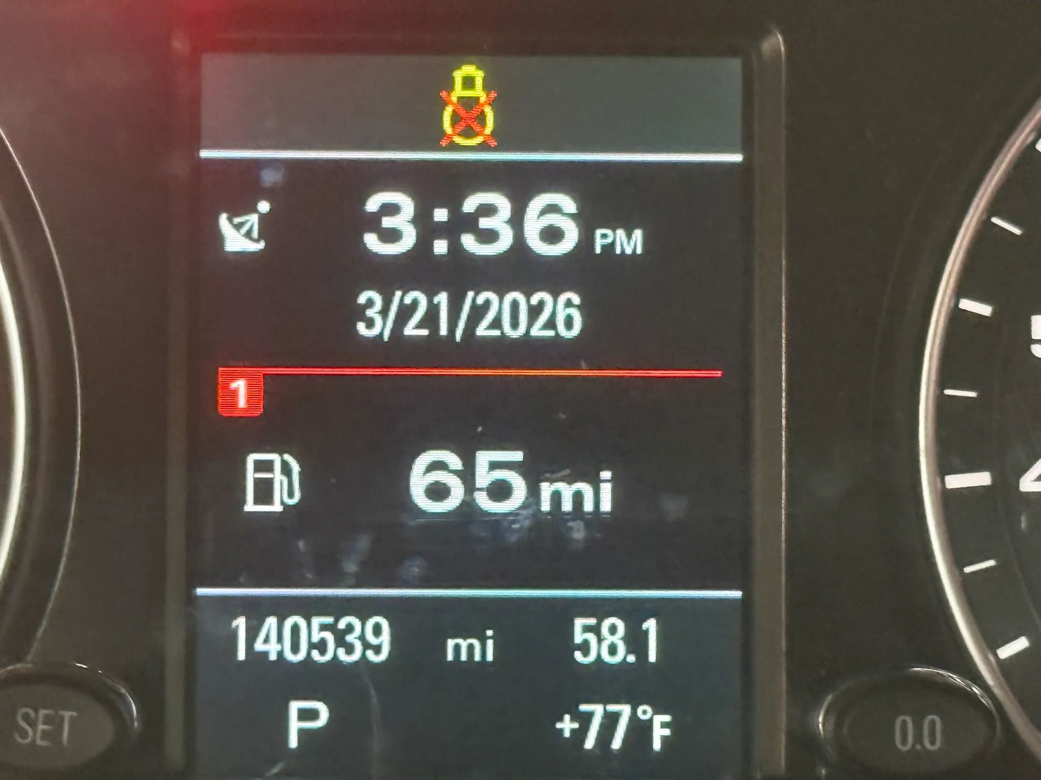 Used 2016 Audi Q5 2.0T Premium Plus w/ Technology Package image 18