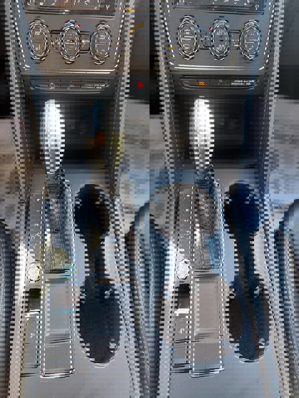 Used 2018 Volkswagen Atlas SE image 14