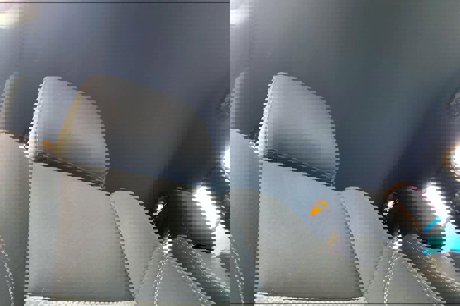 Used 2021 Dodge Charger SXT w/ Blacktop Package RWD image 14