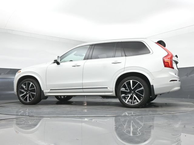 Used 2024 Volvo XC90 B5 Plus w/ Protection Package AWD/4WD image 14