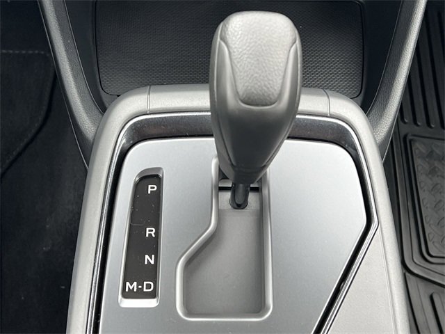 New 2026 Subaru Crosstrek 2.0i Premium image 15