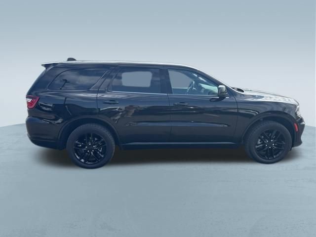 Used 2023 Dodge Durango GT image 10