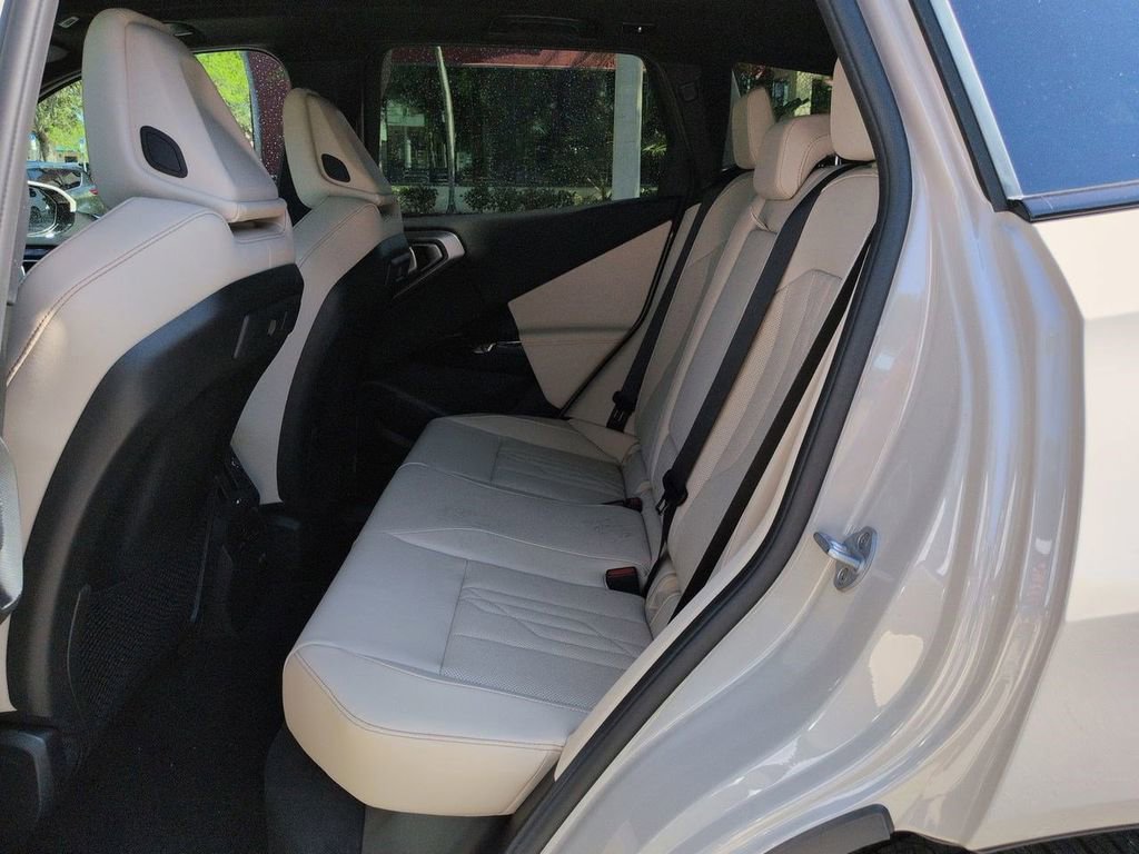 New 2026 BMW X3 xDrive30 w/ Premium Package image 14