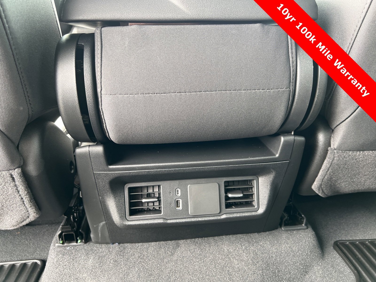 New 2026 Chevrolet Silverado 2500 Custom w/ Custom Value Package image 30