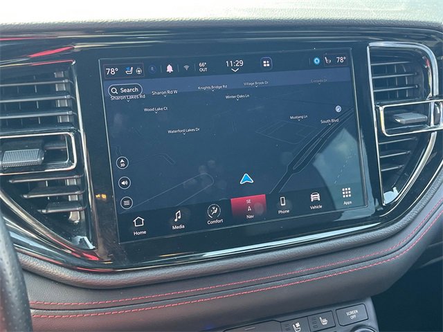 Used 2023 Dodge Durango R/T image 24