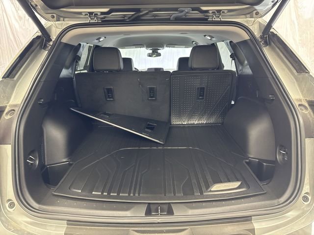 Certified 2023 Chevrolet Blazer LT image 22