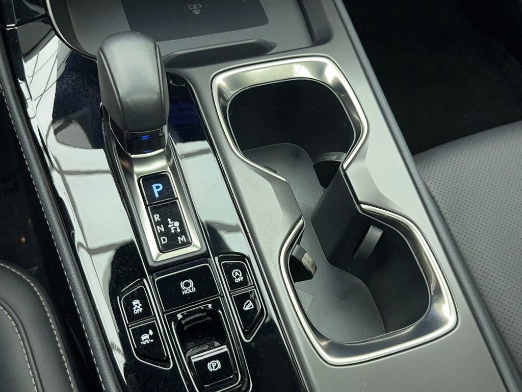 Used 2023 Lexus NX 350 AWD image 31