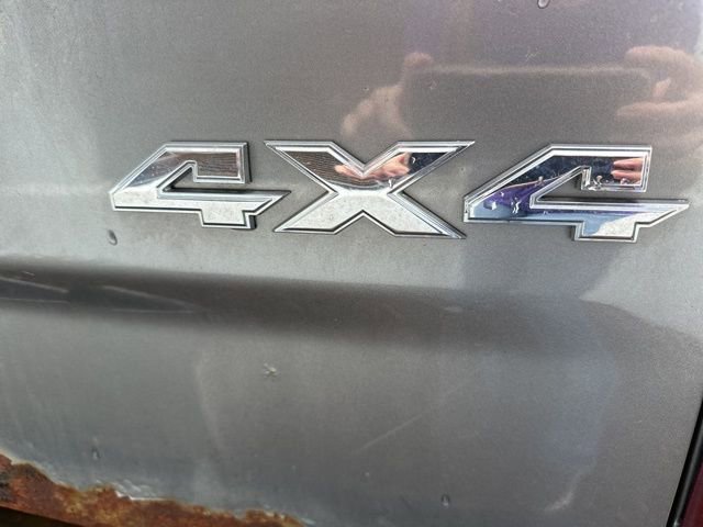 Used 2013 RAM 1500 Big Horn image 11