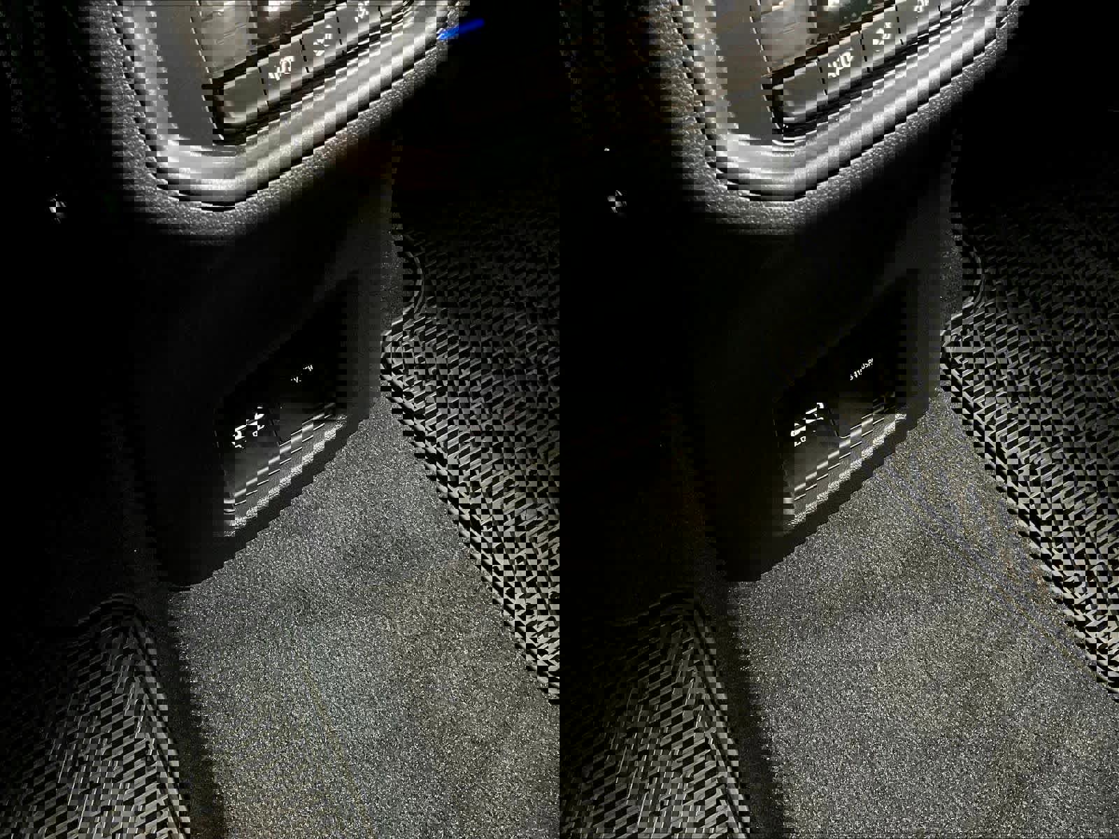 New 2026 Volkswagen Atlas Peak Edition image 22