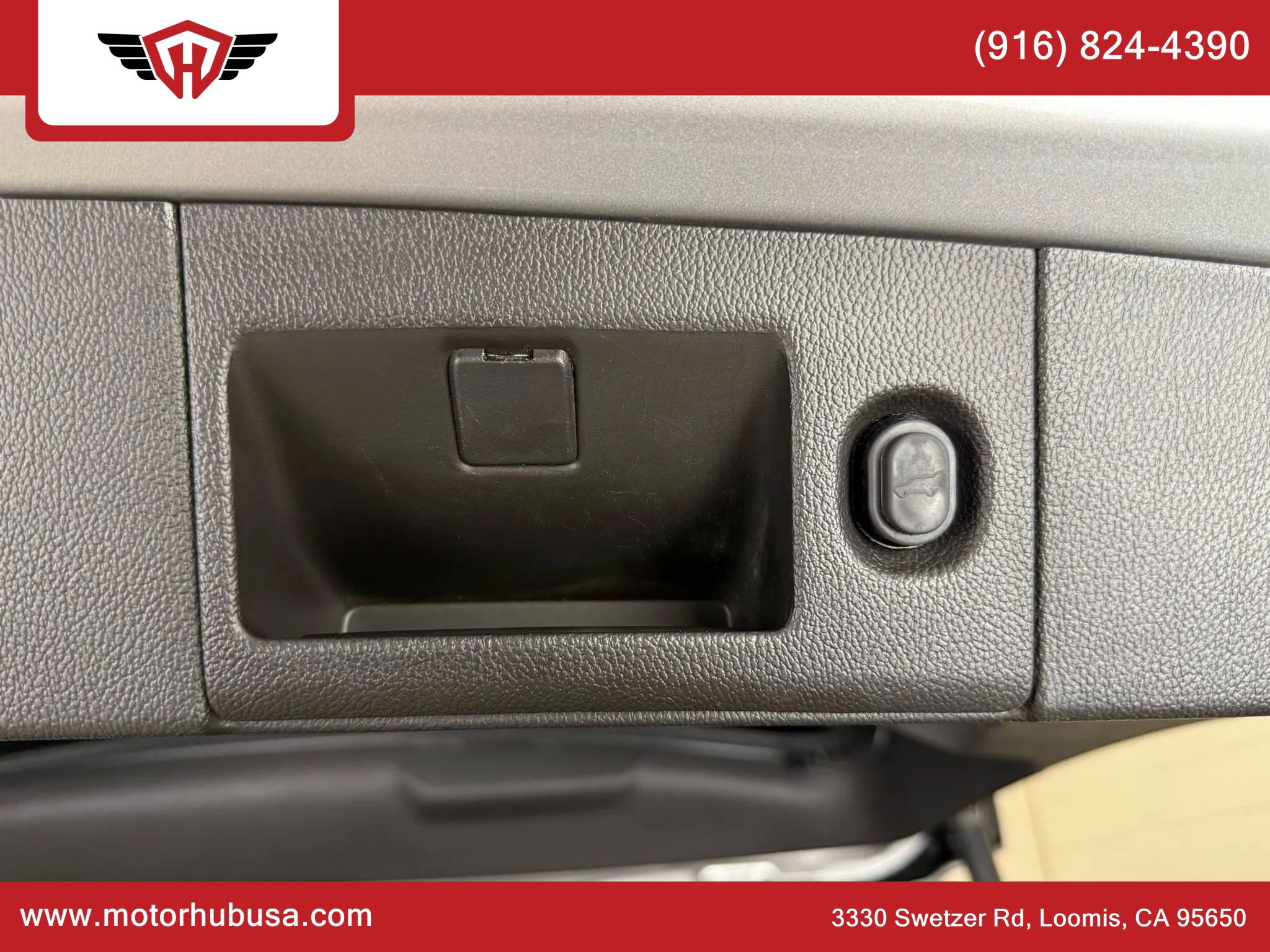 Used 2015 Chevrolet Tahoe LT w/ Luxury Package image 55