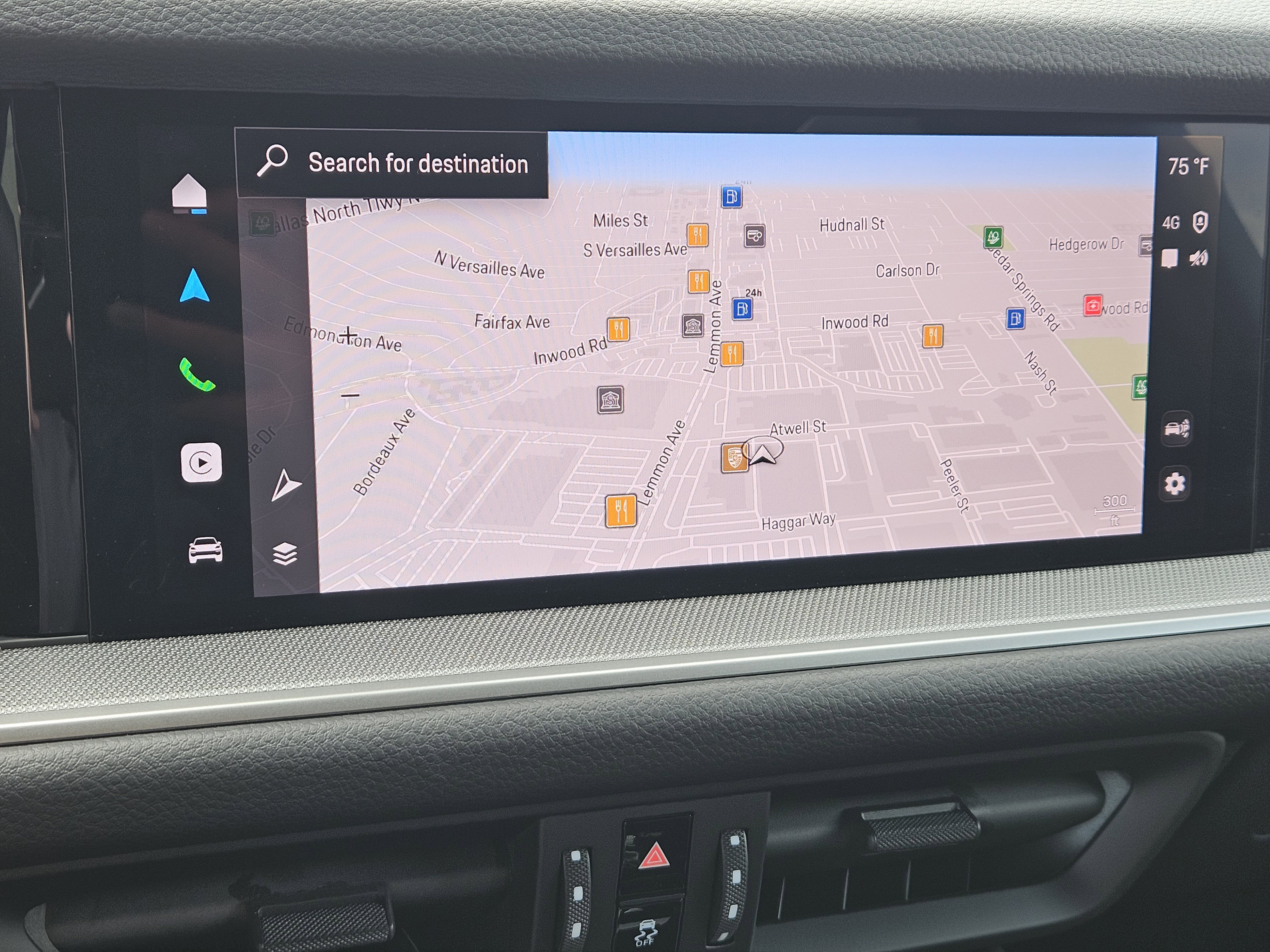 Certified 2026 Porsche Cayenne Coupe image 17