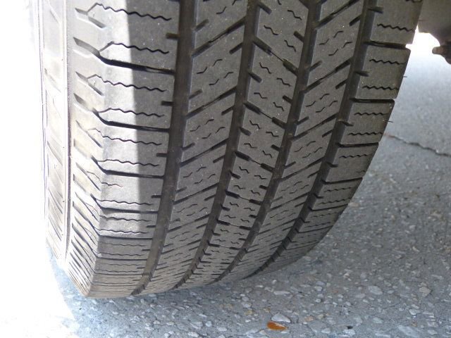 Used 2021 Chevrolet Express 2500 w/ Driver Convenience Package image 35