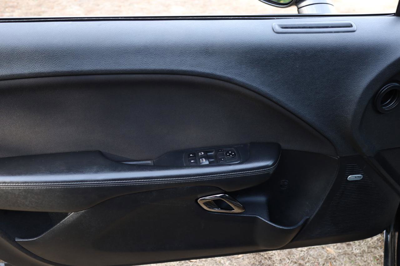 Used 2019 Dodge Challenger R/T Scat Pack image 26