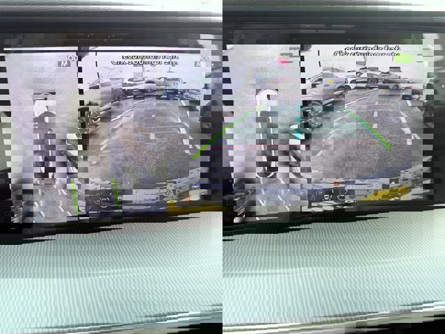 New 2026 Nissan Murano Platinum w/ Cargo Package image 11