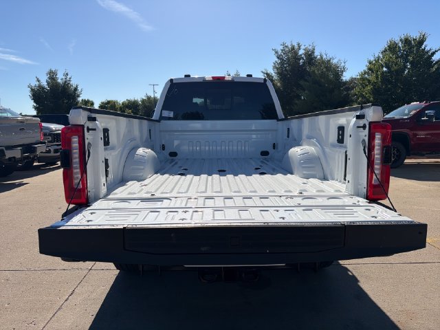 New 2026 Ford F350 King Ranch AWD/4WD image 8