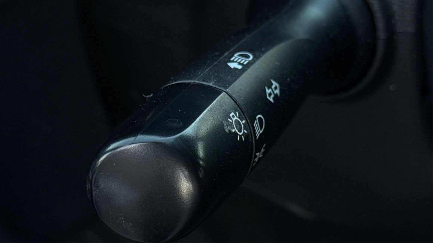 Used 2019 Subaru WRX AWD/4WD image 47