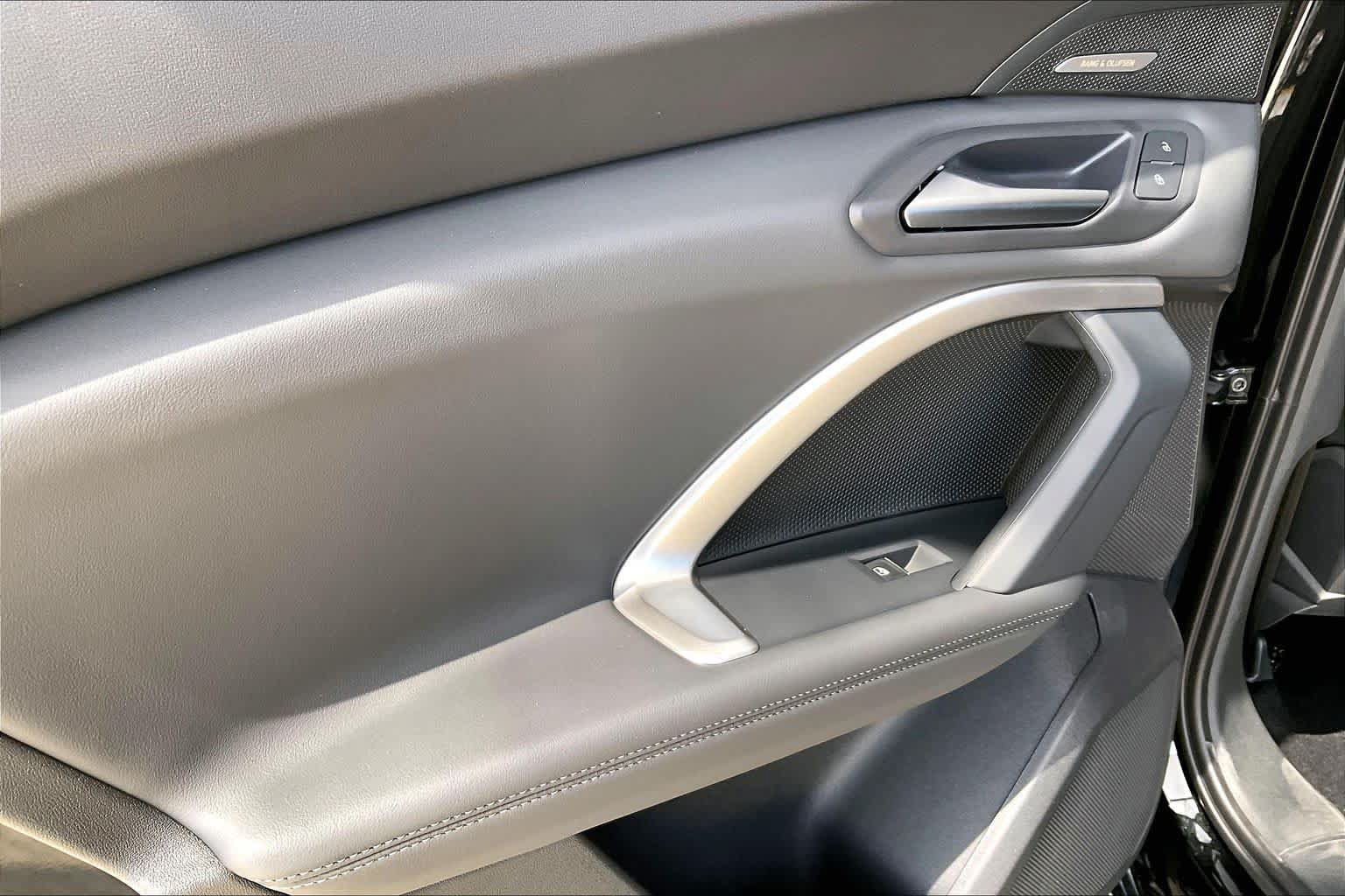 New 2026 Audi Q5 Premium AWD/4WD image 18