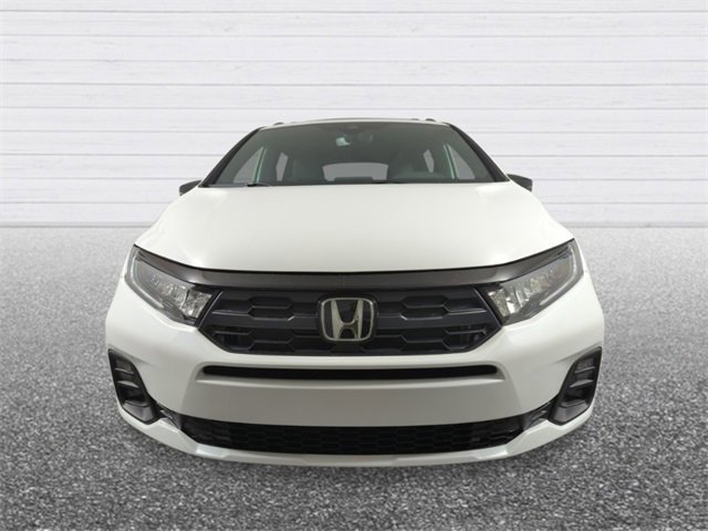 New 2026 Honda Odyssey Sport-L image 6