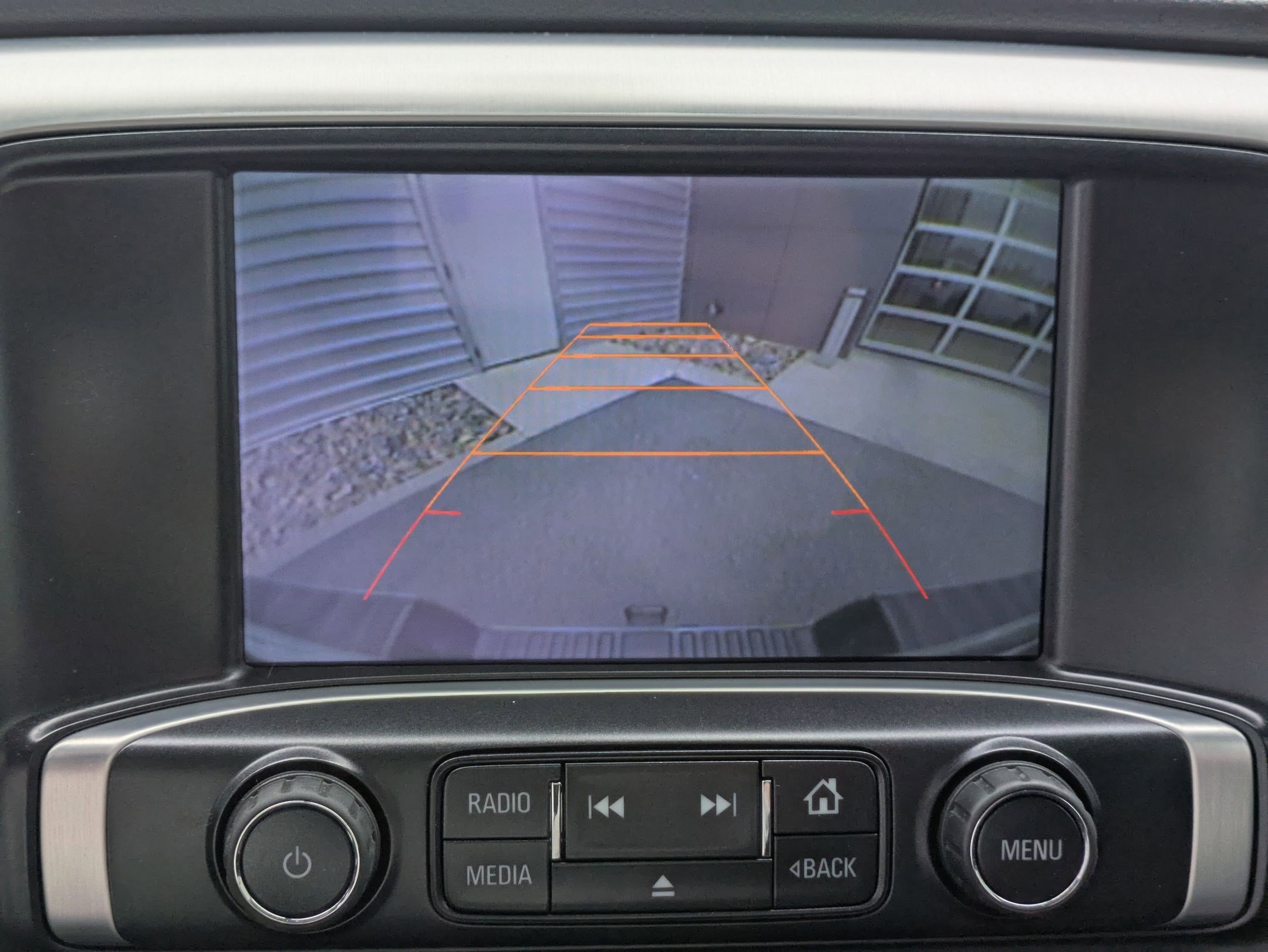 Used 2015 GMC Sierra 3500 SLE w/ SLE Preferred Package image 21