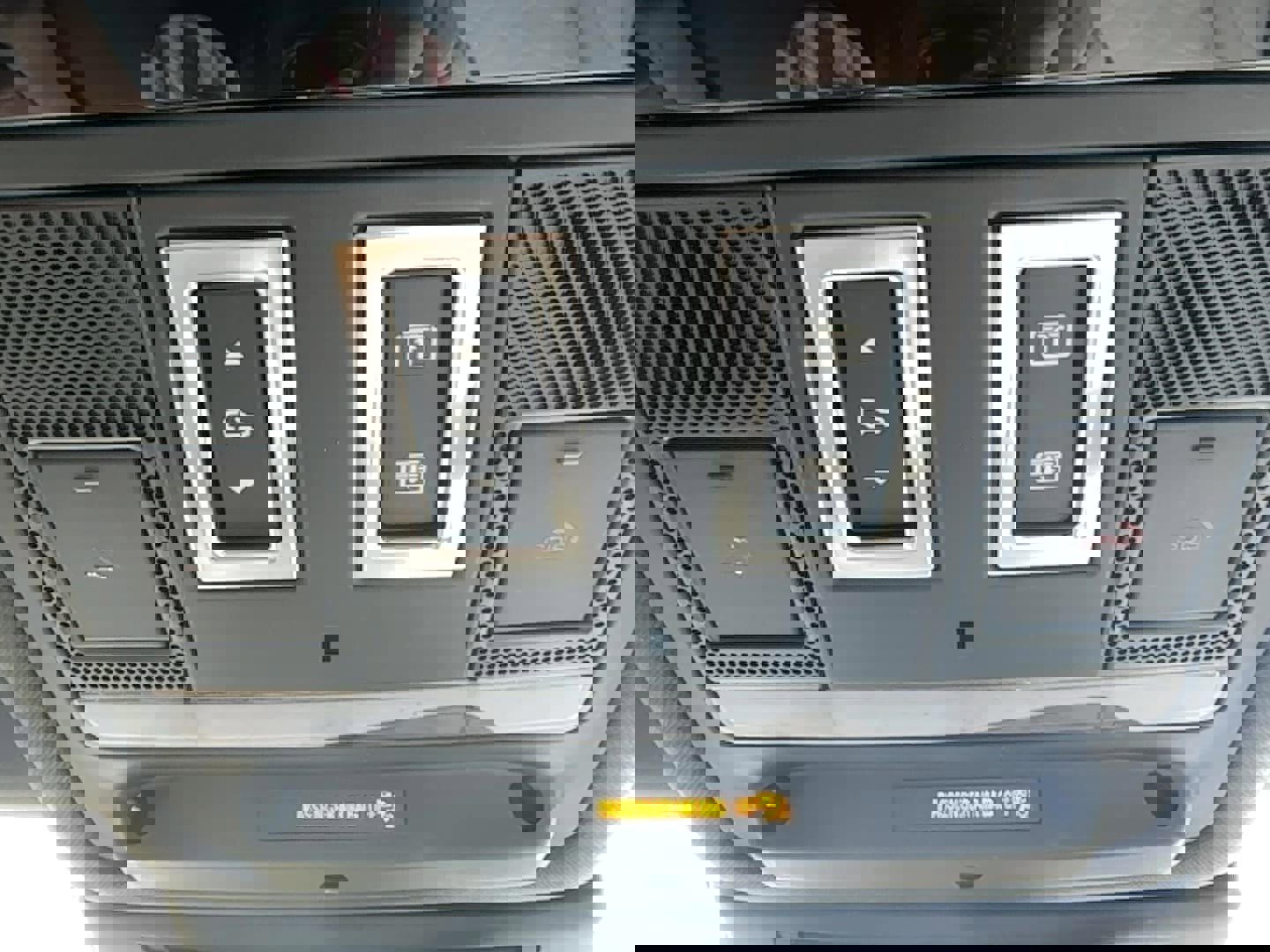 Used 2022 Jaguar F-PACE S image 16