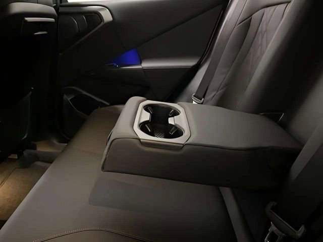 Used 2025 BMW X3 xDrive30i AWD/4WD image 69