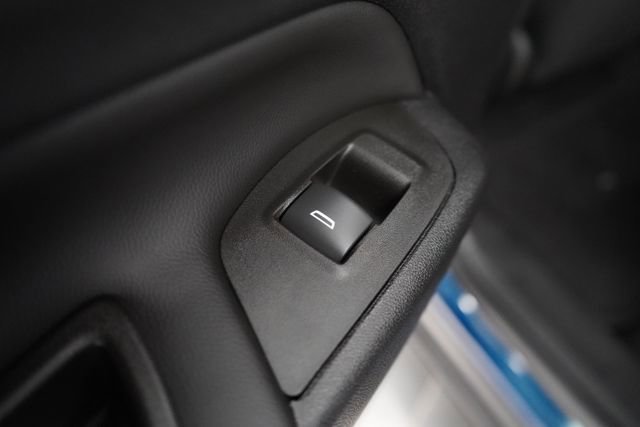 Used 2023 Chevrolet Equinox LT image 49