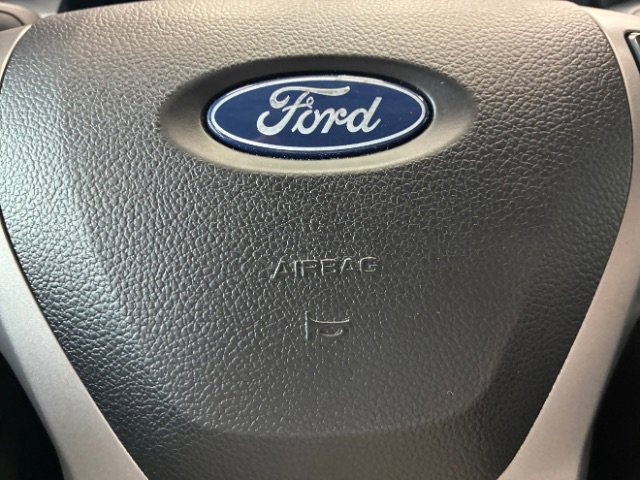Used 2021 Ford Ranger XLT w/ Technology Package image 17