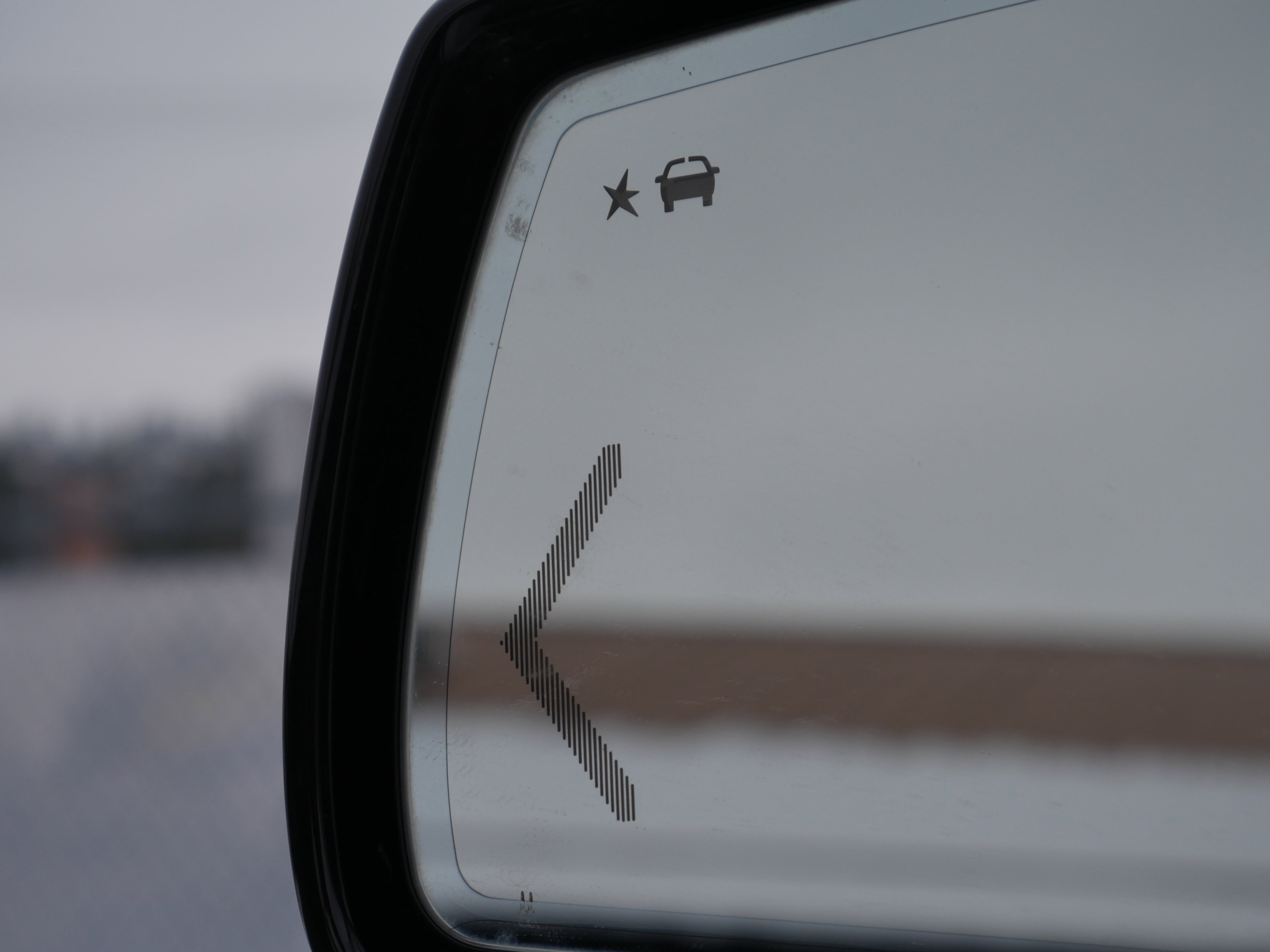 Used 2016 Chevrolet Tahoe LTZ image 42