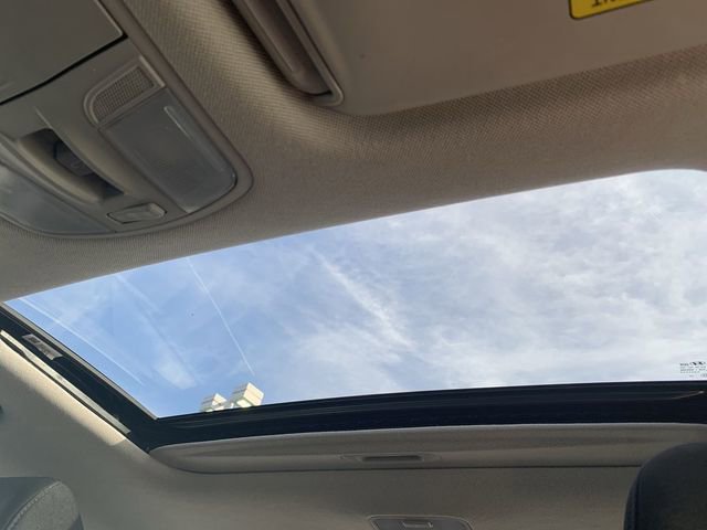 Used 2020 Hyundai Elantra Value Edition w/ Cargo Package (C1) image 29