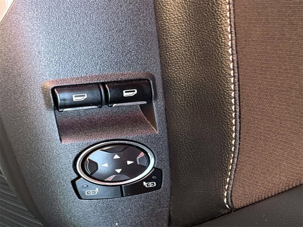 Used 2023 Ford Mustang Coupe w/ Equipment Group 101A image 12