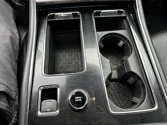 Certified 2023 Lincoln Aviator AWD w/ Premium Package image 25