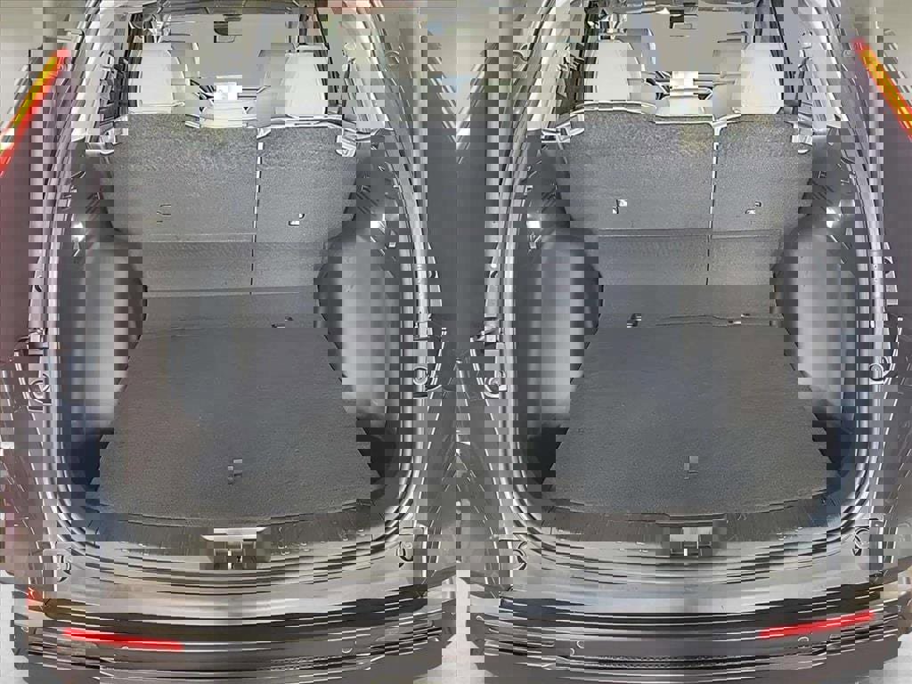 Used 2023 Honda CR-V EX-L image 23