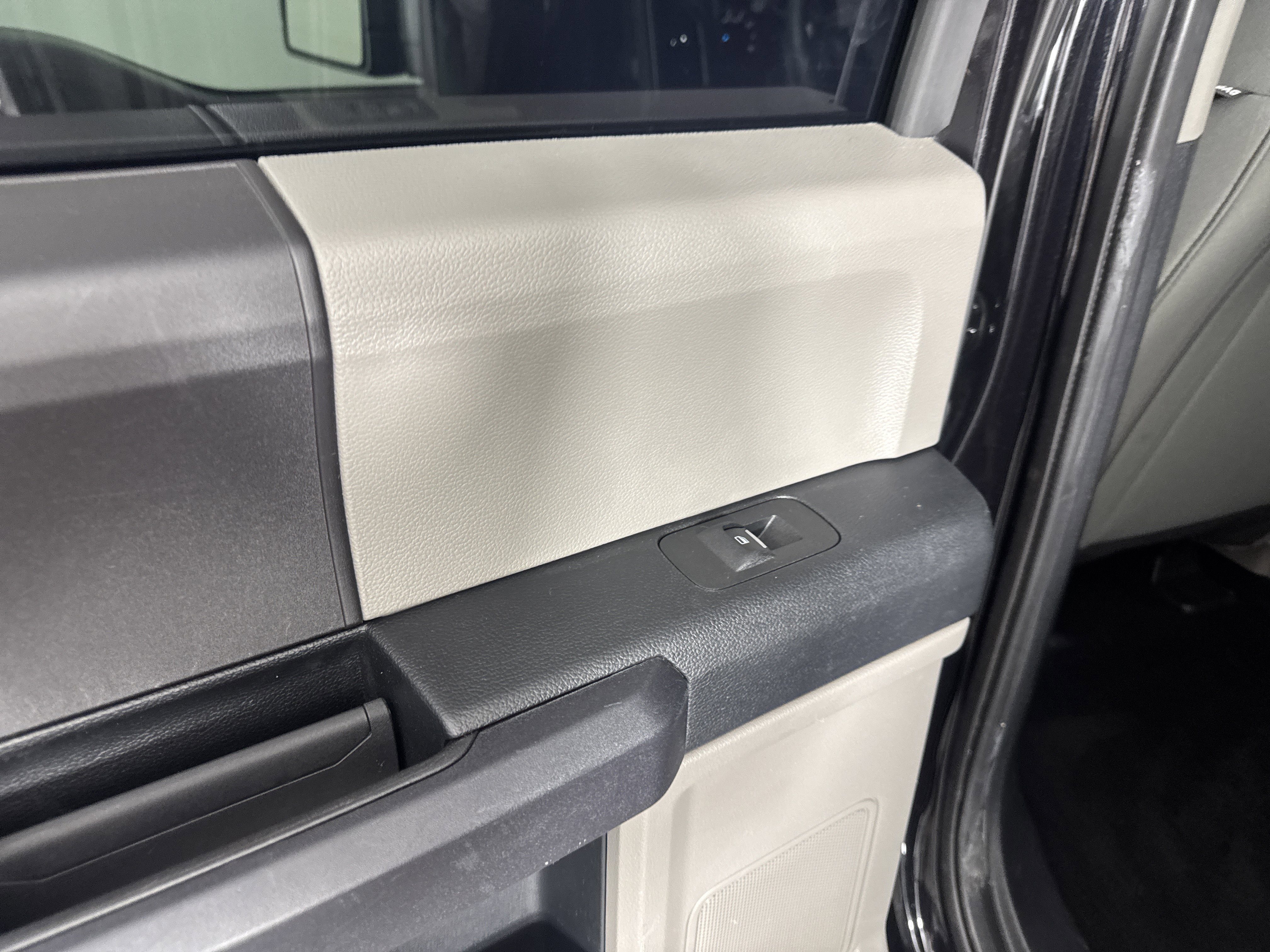 Used 2019 Ford F150 XL w/ Equipment Group 101A Mid image 18