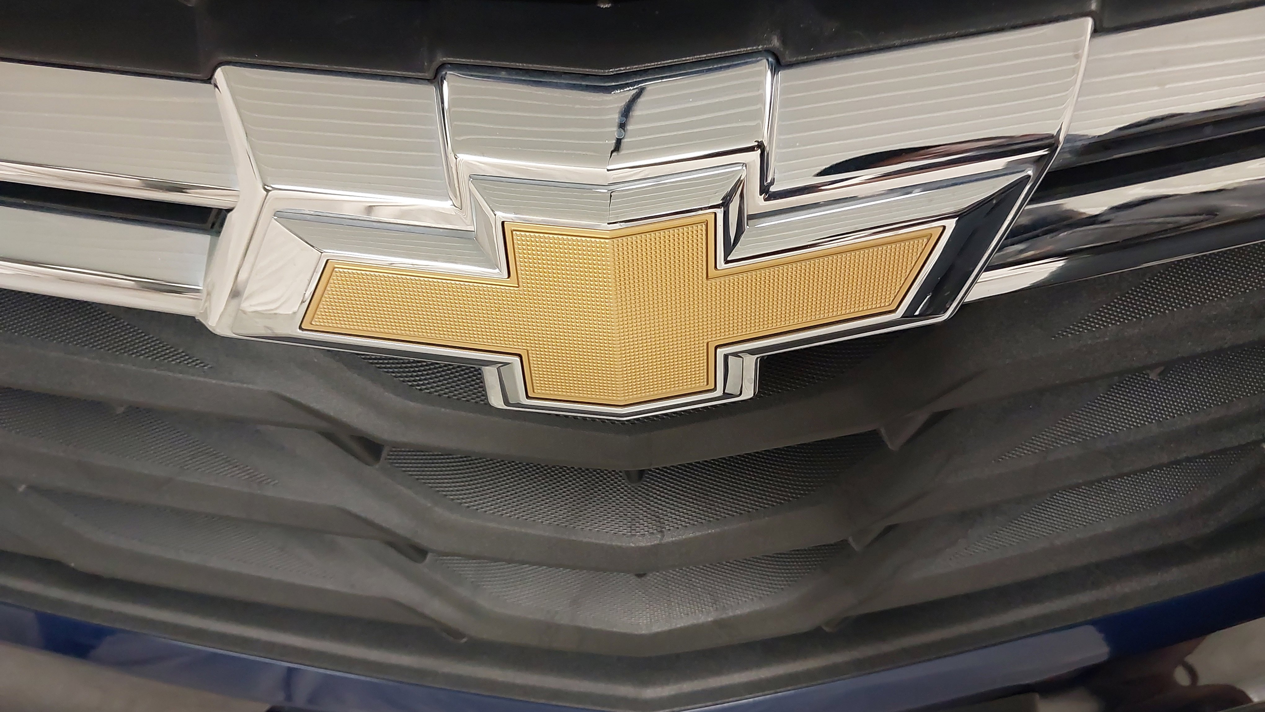 Used 2023 Chevrolet Equinox LS w/ LS Convenience Package image 31