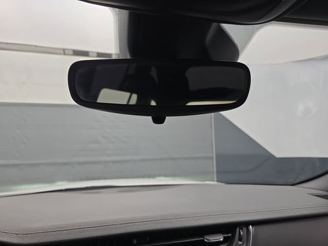 Used 2024 Jeep Grand Cherokee Limited image 45