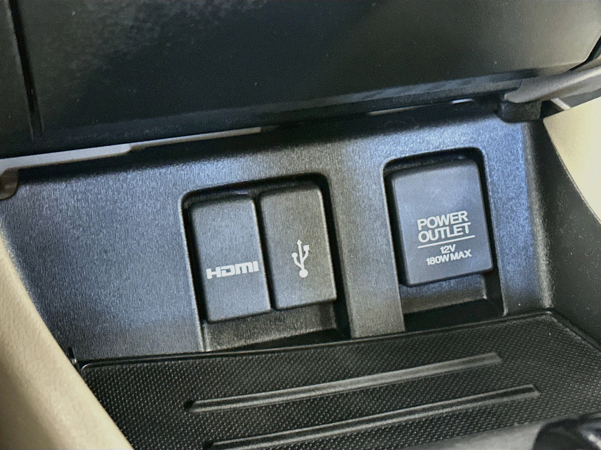 Used 2014 Honda Civic EX image 24