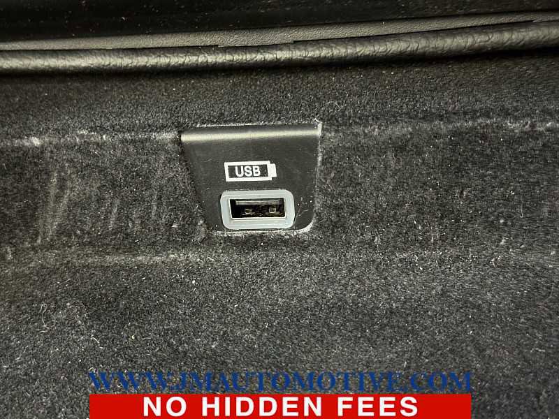 Used 2020 RAM 1500 Laramie image 43