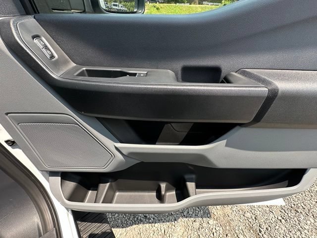New 2026 Ford F550 4x4 Regular Cab Super Duty image 21