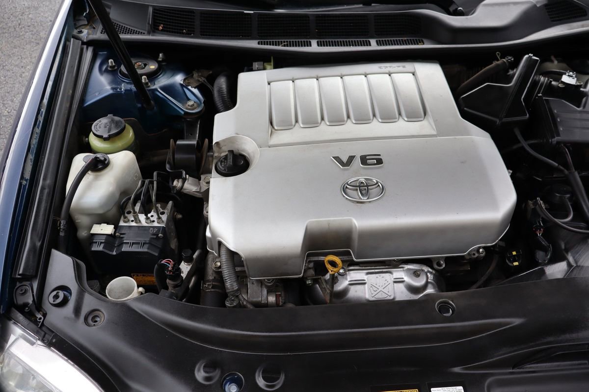 Used 2007 Toyota Avalon XL image 37