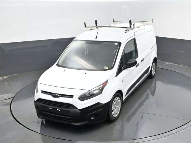 Used 2018 Ford Transit Connect XL image 19