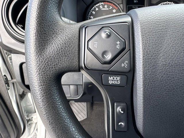 Used 2022 Toyota Tacoma SR5 image 20