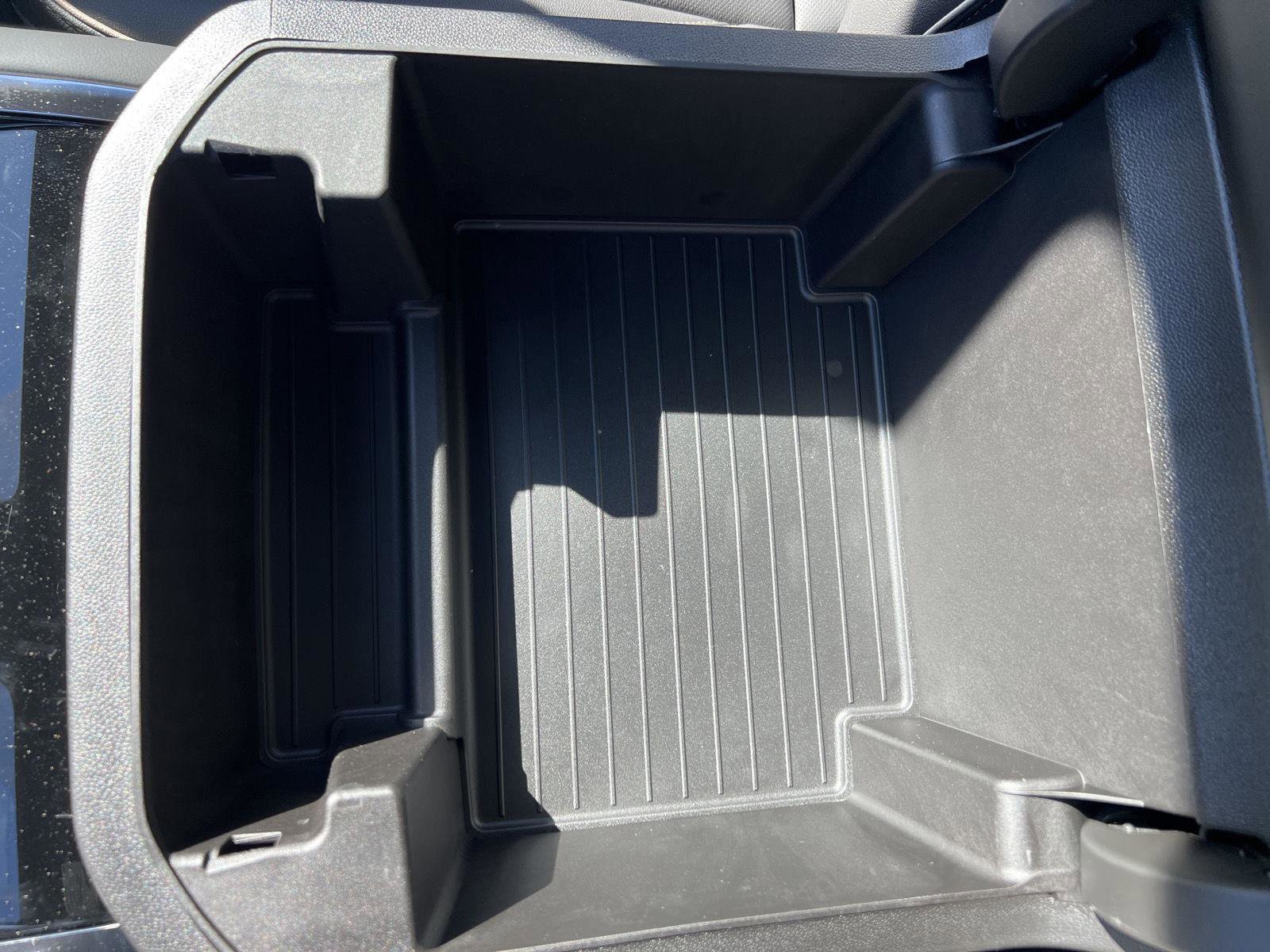 New 2026 Chevrolet Suburban Premier image 27