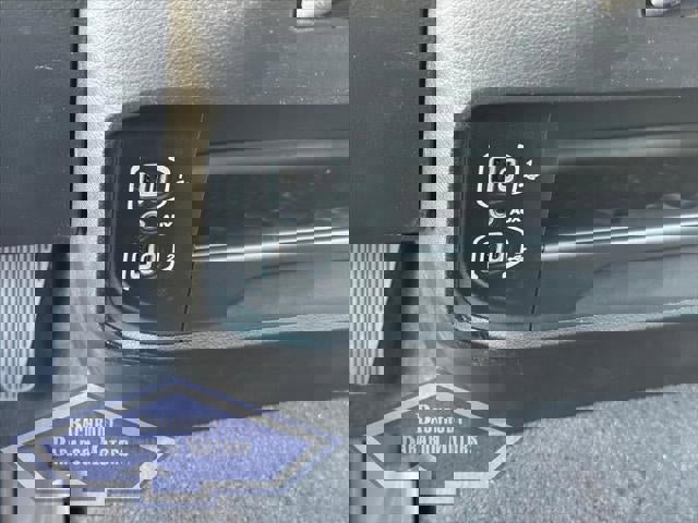 New 2026 RAM 2500 Tradesman image 47