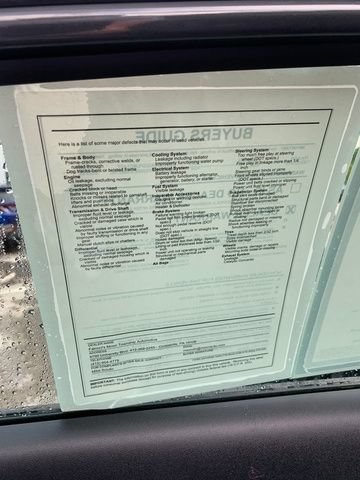 Certified 2023 Hyundai Elantra SEL w/ Convenience Package FWD image 29