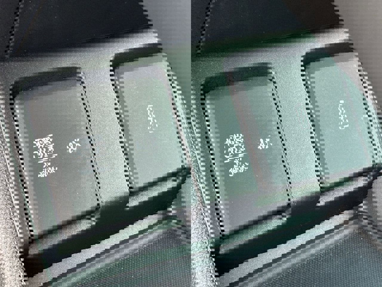 Used 2019 Acura RDX FWD w/ Advance Package image 25