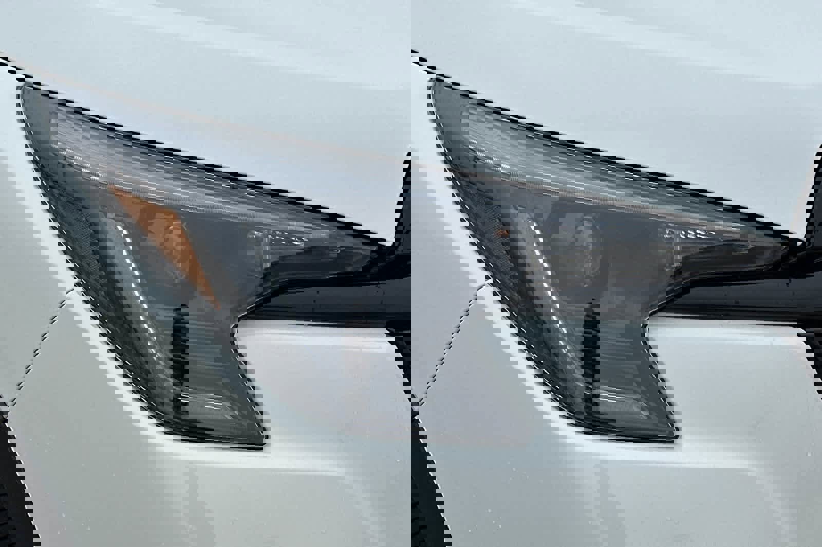 New 2026 Subaru Ascent Bronze Edition w/ Onyx Package image 33