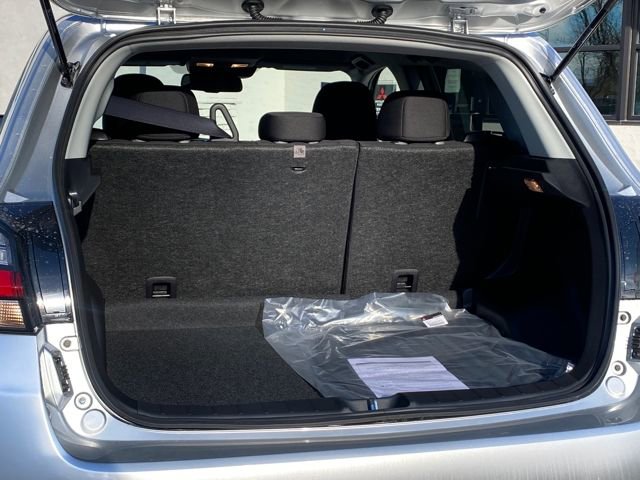 New 2026 Mitsubishi Outlander Sport LE image 20