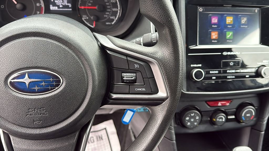 Used 2018 Subaru Impreza 2.0i image 14