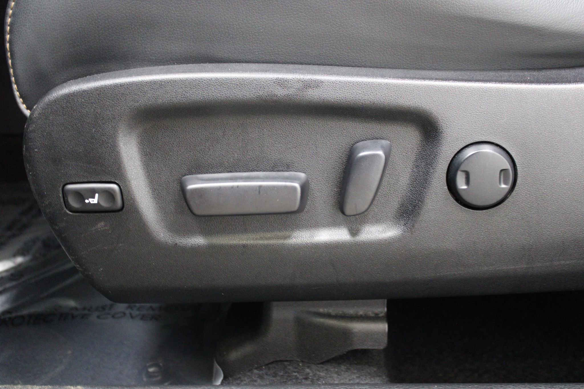 Used 2019 Toyota Highlander Limited Platinum image 46